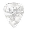 Dunlop Premium Celluloid Classic Guitar Picks 1 Dozen - 4 of 4