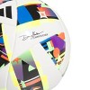 Adidas MLS Soccer Ball - image 4 of 4