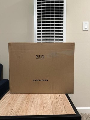 Guest review image 1 of 1, zoom in