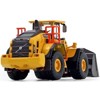 Volvo L180H Wheel Loader 1/87 Diecast Model by First Gear - 3 of 3
