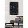 Trends International Game of Thrones - The Battle Unframed Wall Poster Prints - 2 of 4