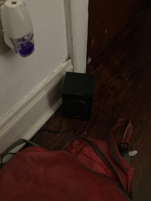 Guest review image 4 of 6, zoom in