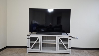 Guest review image 2 of 4, zoom in