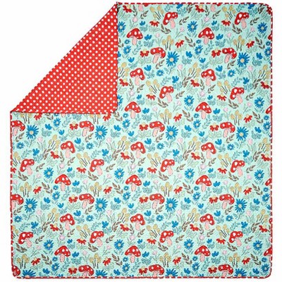 The Lakeside Collection Galloway Quilt Ensemble