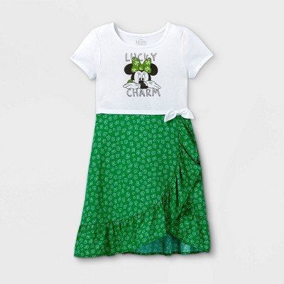 minnie mouse costume target