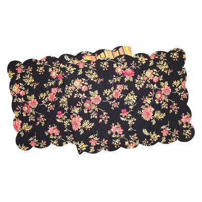 C&F Home 14" x 51" Montego Table Runner