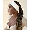 The Wrap Life | Turbanette - 2 of 3
