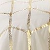 ivory/gold