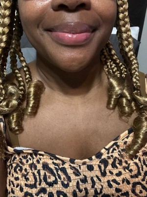 Guest review image 2 of 2, zoom in