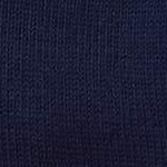 navy stripe