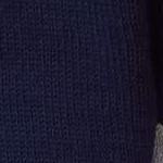 navy stripe