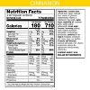Eggo Frozen Minis Cinnamon French Toast - 9.3oz/4ct - 3 of 4