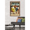 Trends International Marvel Comics - Iron Man - Cover #174 Framed Wall Poster Prints - 2 of 4
