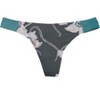 Tavik Womens Morgan Bikini Swim Bottom - 2 of 2