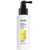 Nioxin System 1 Scalp & Hair Treatment 3.38 oz - 2 of 4