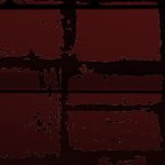 washington commanders