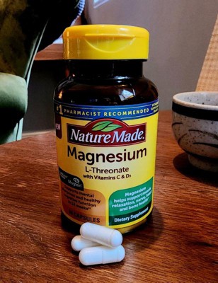 Guest review image 1 of 2, zoom in