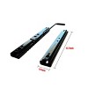 Abtivan Corporation Universal Bucket Seat Slider Tracks - 3 of 4