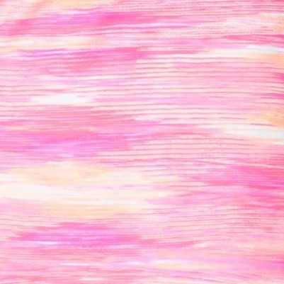 630-pink multi