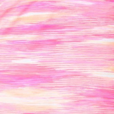 630-pink multi