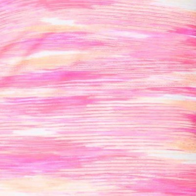 630-pink multi