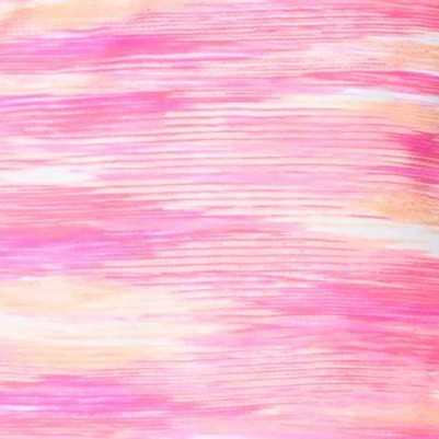 630-pink multi