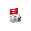Canon 245XL/246XL Ink Cartridge Series - 2 of 2