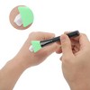 Unique Bargains Lightweight Soft Facial Mask Brush 1 Pc - 3 of 4