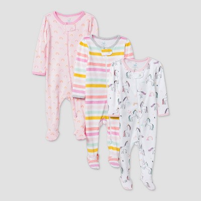 unicorn onesie target australia