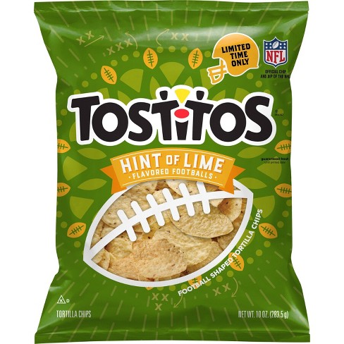 Tostitos Scoops Tortilla Chips Original 10 Oz, Tortilla