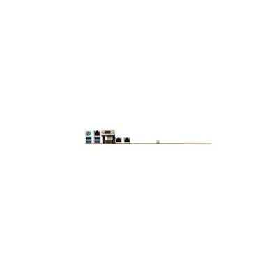 Asus P12R-E Server Motherboard - Intel C256 Chipset - ATX