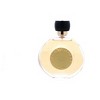 Guerlain Terracotta Le Parfum Eau de Toilette, 3.3 oz - 3 of 4