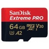 SanDisk 64GB Micro Extreme PRO 200MB/s - 3 of 3