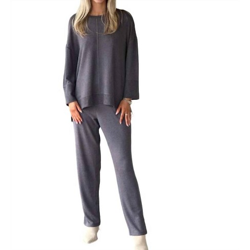 Women's Reset Pant - habitat - image 1 of 3