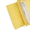 Kipling Rubi Large Wristlet Wallet - 4 of 4