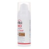 EltaMD UV Clear Broad Spectrum SPF 46 Deep Tinted Face Sunscreen 1.7 oz - 4 of 4