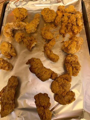 Guest review image 1 of 3, zoom in