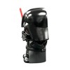Monogram International Inc. Star Wars Darth Vader 8.5 Inch PVC Figural Bank - 4 of 4