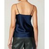 Women's Franny Thin Spaghetti Strap Cami - Nyland - 4 of 4