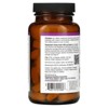 Bluebonnet Nutrition Amino Acids, 1,000 mg, 90 Caplets - 3 of 4