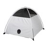 Pacific Play Tents Kids Panda Play Tent - 4 of 4