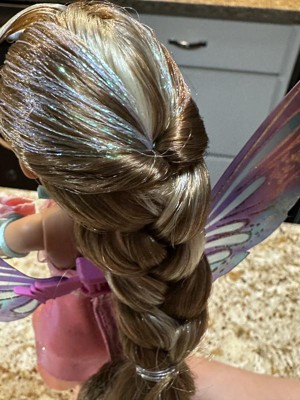 Guest review image 3 of 3, zoom in