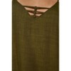 WEST K Women's Carla Maxi Dress - 4 of 4