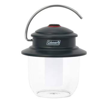 Energizer 1.5-Volt Weather Ready 360 Degree LED Area Light WRLMF35EH - The  Home Depot
