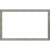 Deco TV Frames 55" Slim Frame for Samsung The Frame TV 2021-2024 - 2 of 4