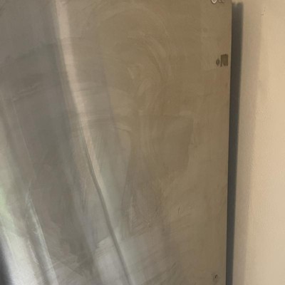 Guest review image 1 of 4, zoom in