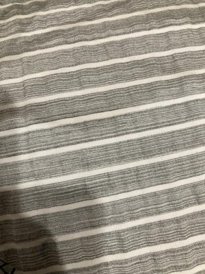 Guest review image 2 of 2, zoom in