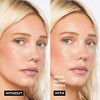 Urban Decay All Nighter Ultra Glow Face Makeup Primer - 1 fl oz - Ulta Beauty - 4 of 4