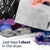 Downy Infusions Calm Dryer Sheets - 4 of 4