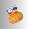 GATSBY Moving Rubber- Loose Shuffle (2.8 oz) Effortlessly Tousled, Infinitely Reshapeable - 2 of 3